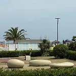 Casa Al Mare Di Nonno Robi * Fano