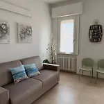 Casa Al Mare Di Nonno Robi Fano