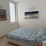 Casa Al Mare Di Nonno Robi Prázdninový dům Fano