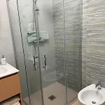 Casa Al Mare Di Nonno Robi
