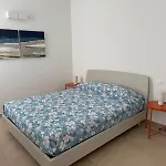 Casa Al Mare Di Nonno Robi * Fano