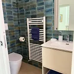 Casa Al Mare Di Nonno Robi Fano