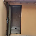 Casa Al Mare Di Nonno Robi Сasa de vacaciones Fano