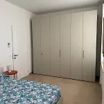 Casa Al Mare Di Nonno Robi Сasa de vacaciones Fano