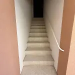 Сasa de vacaciones Casa Al Mare Di Nonno Robi *