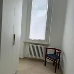 Casa Al Mare Di Nonno Robi Сasa de vacaciones