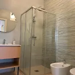 Prázdninový dům Casa Al Mare Di Nonno Robi