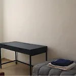 Casa Al Mare Di Nonno Robi * Fano