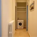 Prázdninový dům Casa Al Mare Di Nonno Robi *