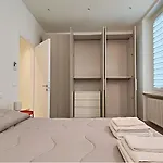Prázdninový dům Casa Al Mare Di Nonno Robi