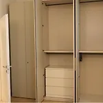 Casa Al Mare Di Nonno Robi Prázdninový dům *